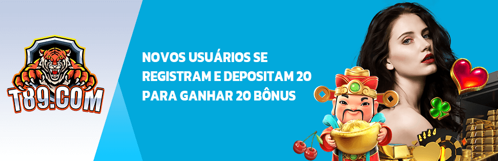 apostador americano ganha duas vezes mo mesmo lugar